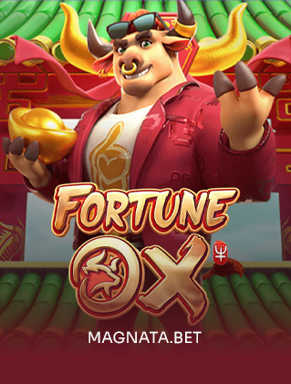 Fortune Ox